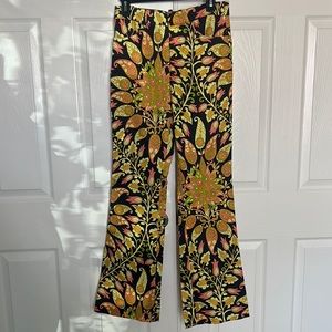 Zara trousers